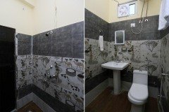 29ea855e313e5169