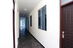 8f940732cf508de3