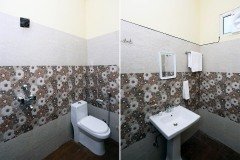 a471d54833d18536