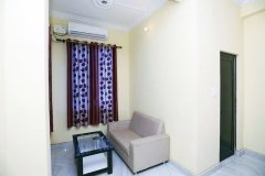 rishikesh-ayurved-accommodation-5