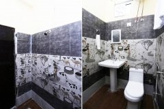 rishikesh-ayurved-accommodation-6