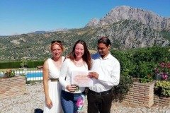 rishikesh-ayurved-1