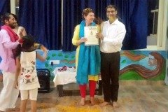 rishikesh-ayurved-10