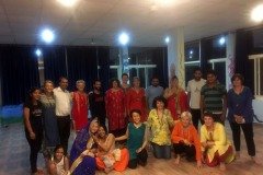 rishikesh-ayurved-11