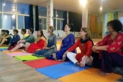 rishikesh-ayurved-12
