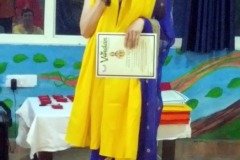 rishikesh-ayurved-13