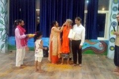 rishikesh-ayurved-15