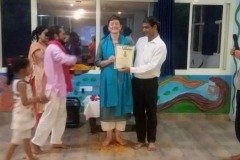 rishikesh-ayurved-16