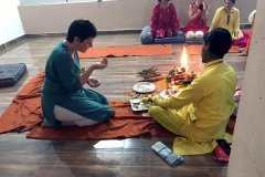 rishikesh-ayurved-19