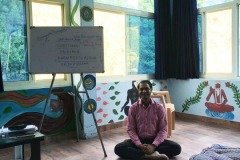 rishikesh-ayurved-20