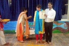 rishikesh-ayurved-21