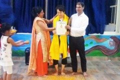 rishikesh-ayurved-22