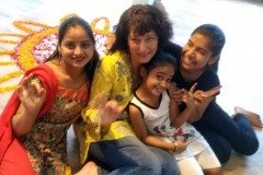 rishikesh-ayurved-24