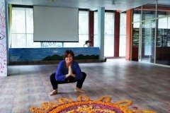 rishikesh-ayurved-25