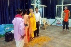 rishikesh-ayurved-5