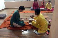 rishikesh-ayurved-7