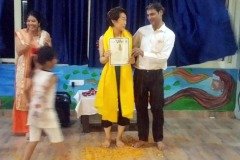 rishikesh-ayurved-9