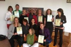 spiritual-yoga-retreat-in-india