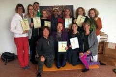 spiritual-yoga-retreat-in-rishikesh-india
