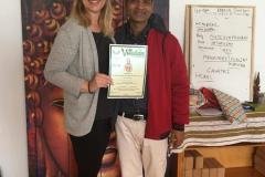 spiritual-yoga-retreat-in-rishikesh