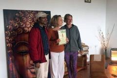 yoga-retreat-in-india