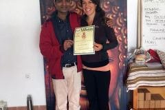 yoga-retreat-in-rishikesh-india