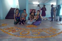 yoga-retreat-india