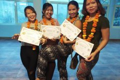 yoga-training-india
