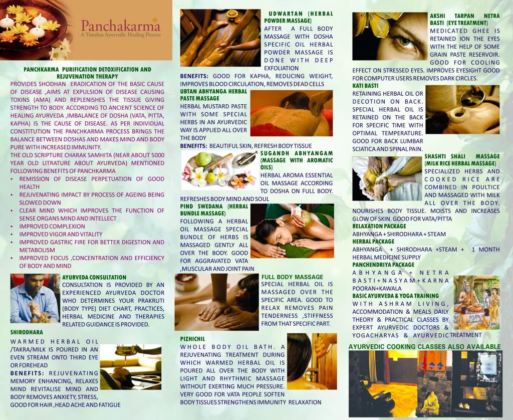 Brochure 1