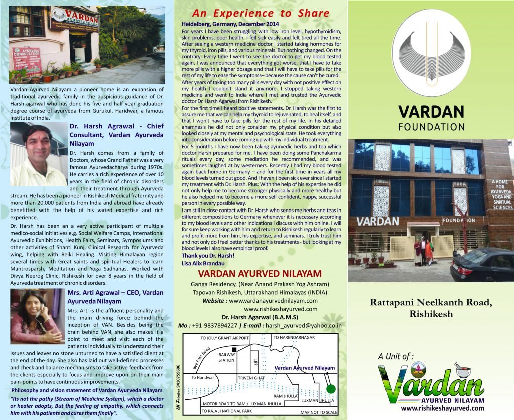 Brochure 2